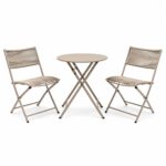 طقم كرسيين وطاولة CCT720 BEIGE – 6100057 – صورة 1.jpg