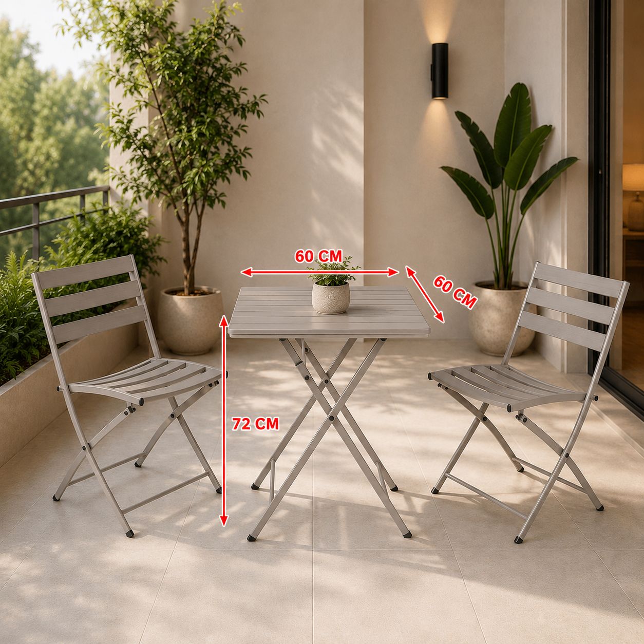 طقم كرسيين وطاولة CCT721 GREY - 6100048 - صورة 1.jpg طقم كرسيين وطاولة CCT721 GREY - درة السجايا