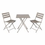 طقم كرسيين وطاولة CCT721 GREY – 6100048 – صورة 1.jpg
