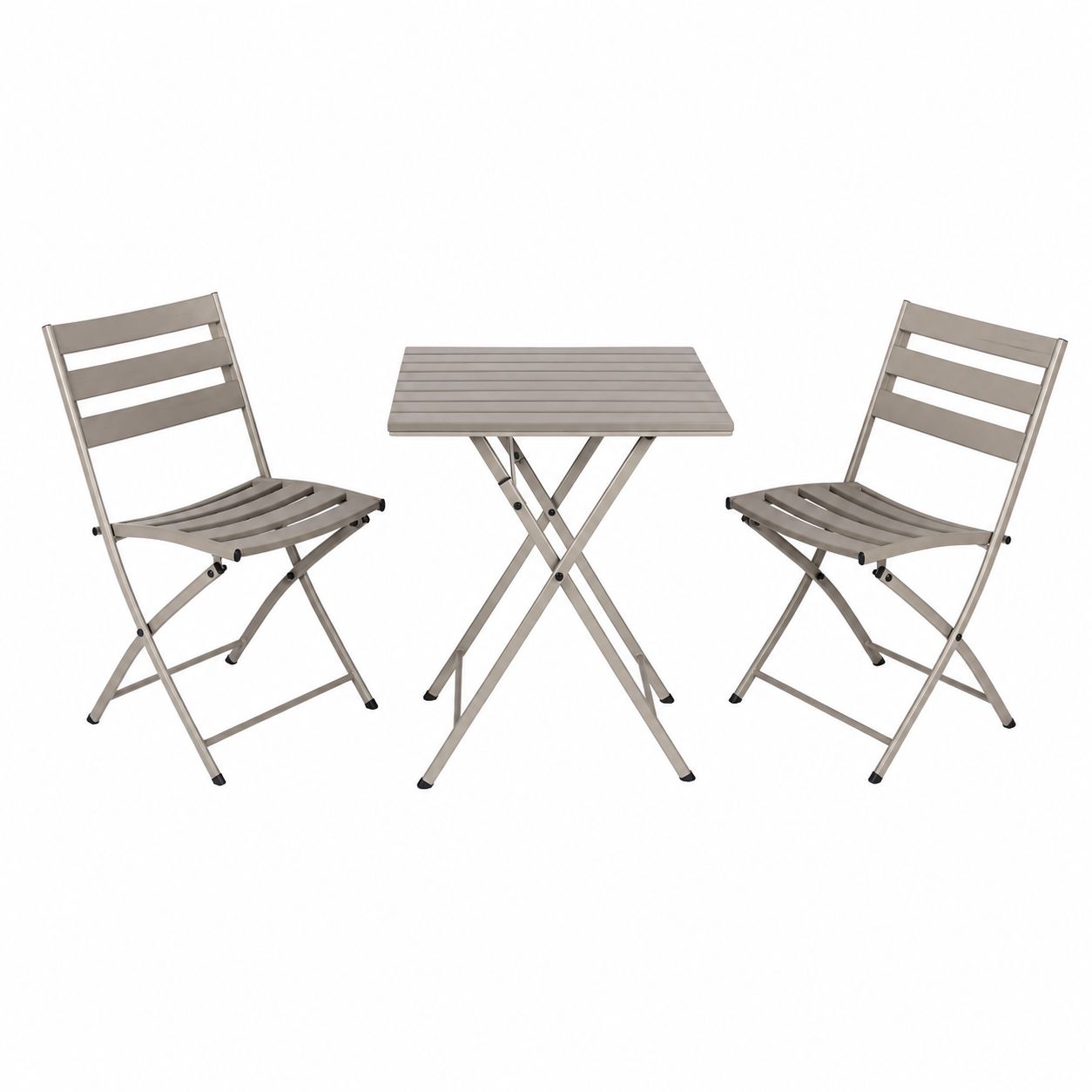 طقم كرسيين وطاولة CCT721 GREY - 6100048 - صورة 2.jpg طقم كرسيين وطاولة CCT721 GREY - درة السجايا