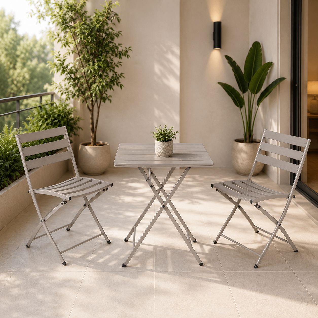 طقم كرسيين وطاولة CCT721 GREY - 6100048 - صورة 3.jpg طقم كرسيين وطاولة CCT721 GREY - درة السجايا
