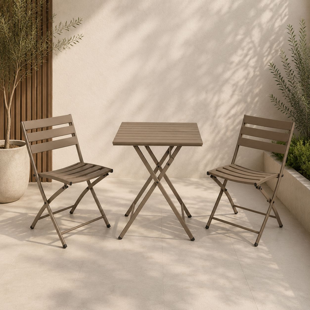 طقم كرسيين وطاولة CCT721 D.GREY - 6100049 - صورة 1.jpg طقم كرسيين وطاولة CCT721 D.GREY - درة السجايا