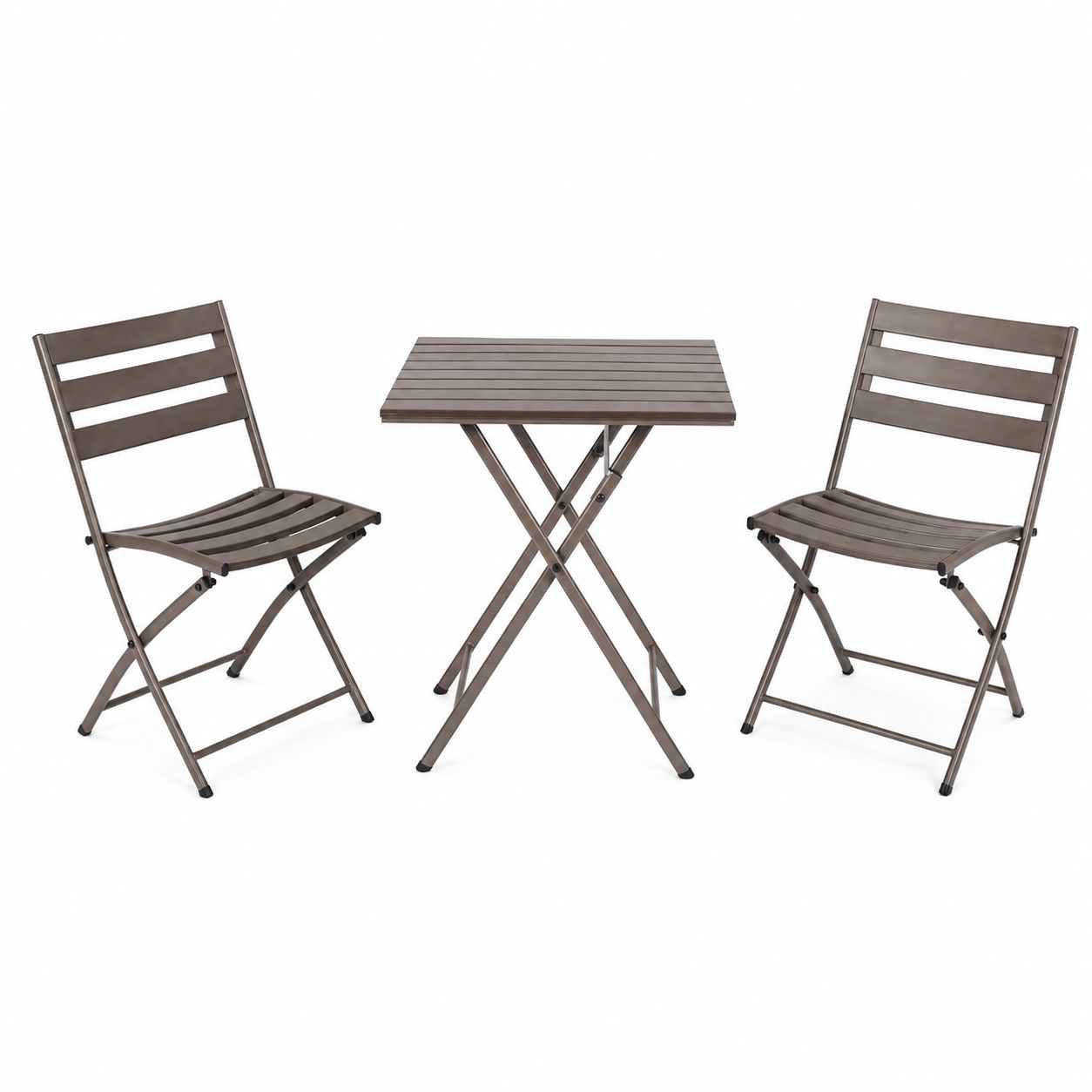 طقم كرسيين وطاولة CCT721 D.GREY - 6100049 - صورة 2.jpg طقم كرسيين وطاولة CCT721 D.GREY - درة السجايا