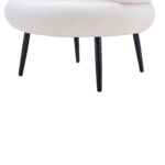 VC-150 WHITE.كرسي مفرد – 13501347 – صورة 1.jpg