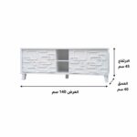 product_4100241_1.jpg