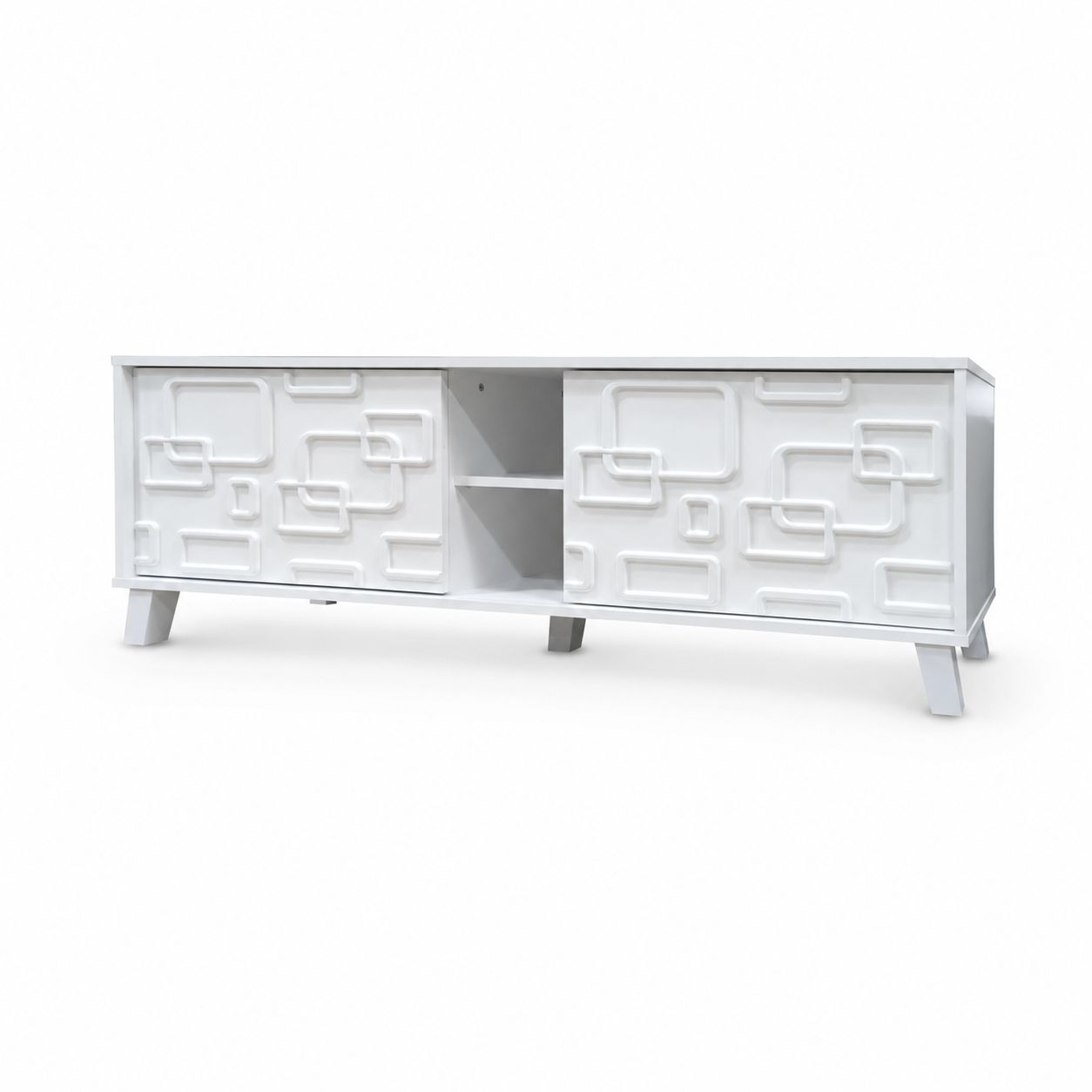 product_4100241_7.jpg