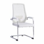 كرسي انتظار 827 GREY
