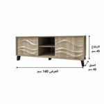 product_4100238_1.jpg