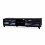 product_4100236_1.jpg