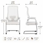 product_13300067.jpg