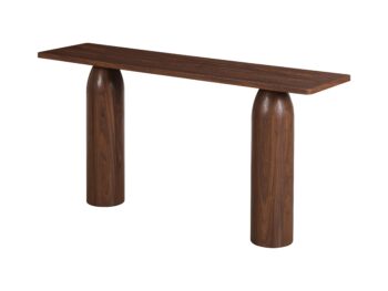 YG-013 COFFEEطاولة 140كونسول