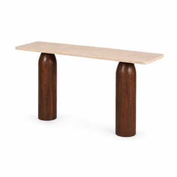 YG-013 BEIGE COFFEE