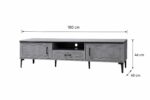 product_4100186_1.jpg