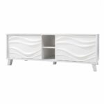 product_4100232_1.jpg