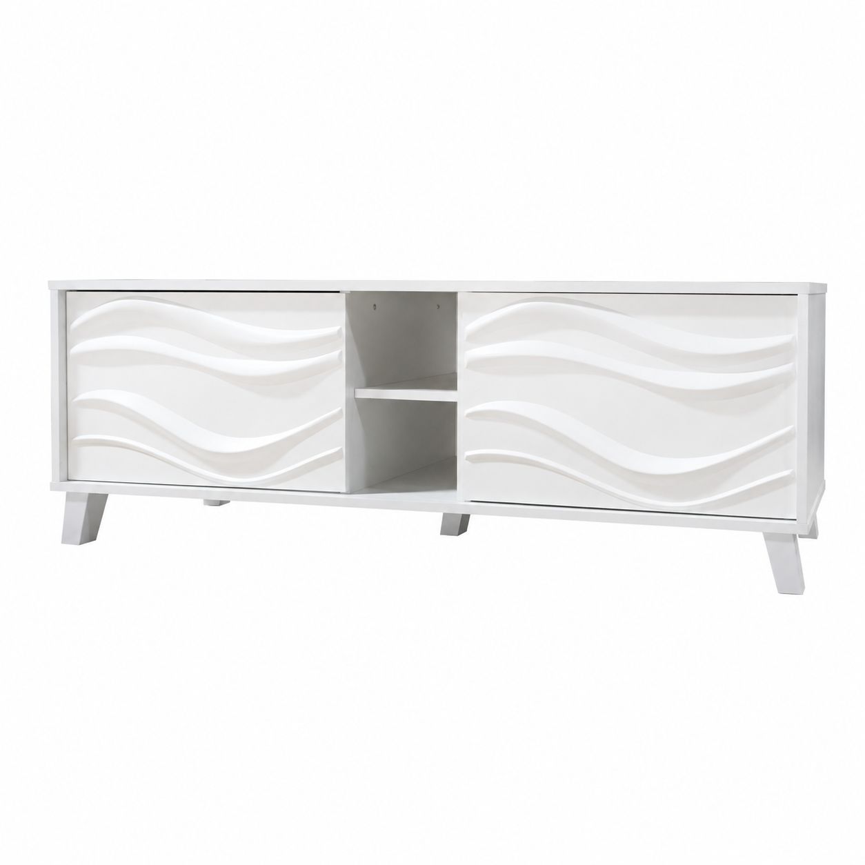 product_4100232_1.jpg