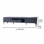 product_4100219_1.jpg