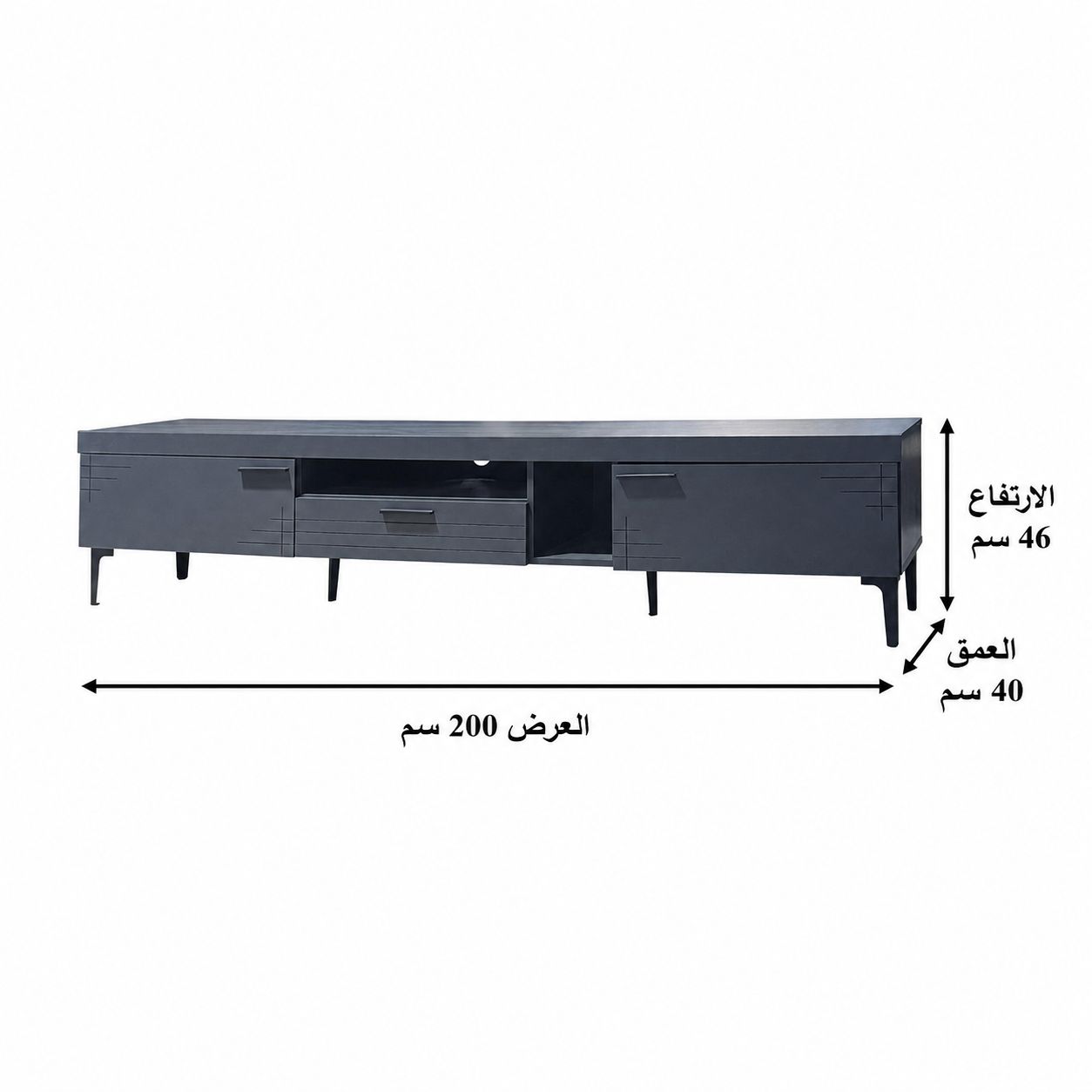 product_4100219_3.jpg