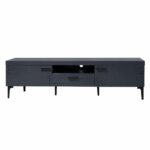 product_4100218_1.jpg