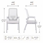 product_13300073.jpg