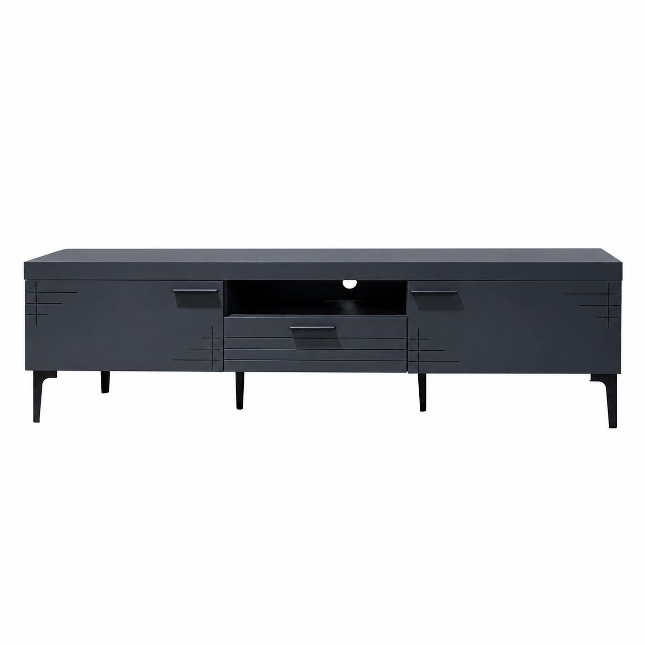 product_4100218_4.jpg