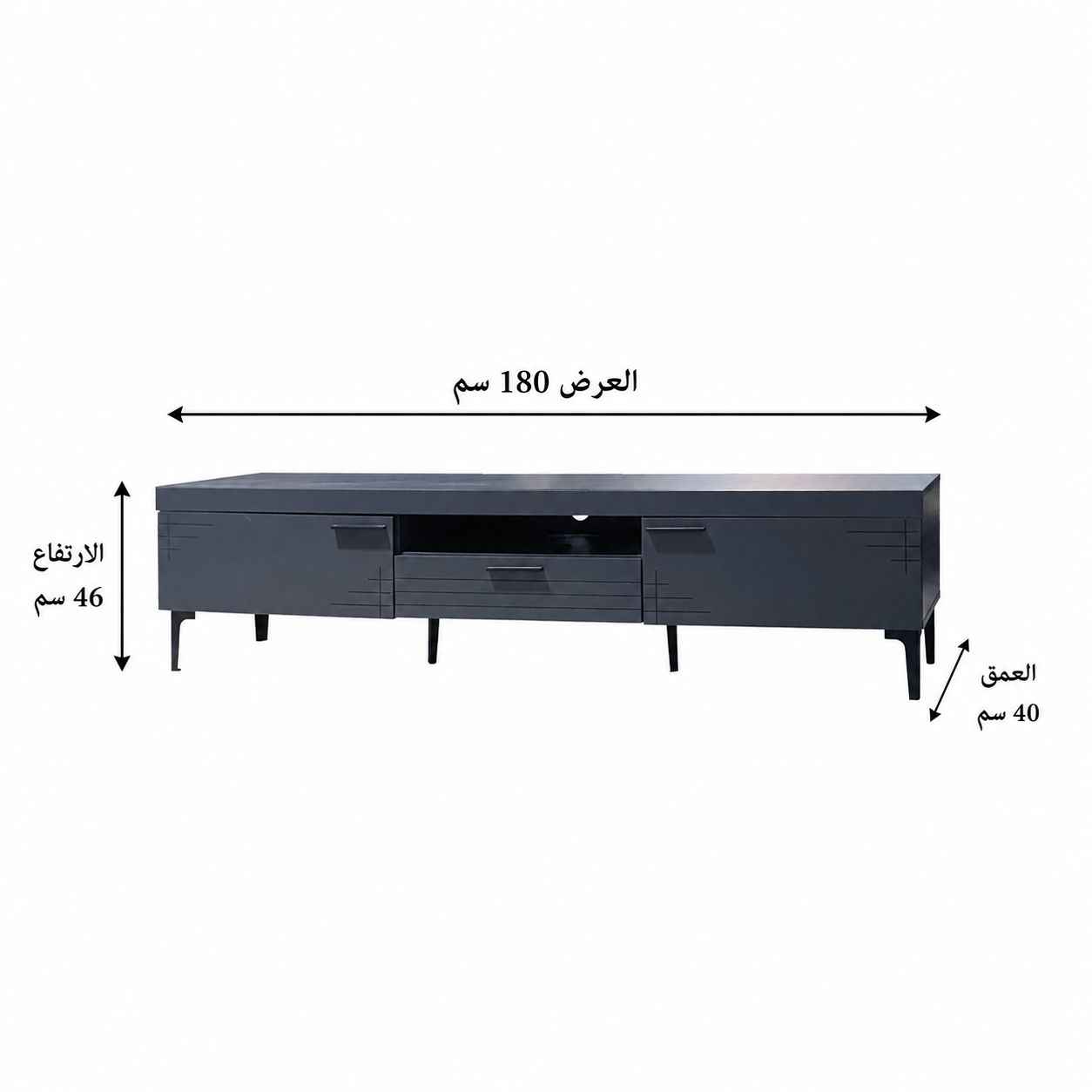 product_4100218_6.jpg