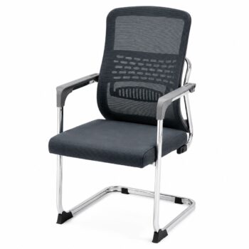 كرسي انتظار 824C GREY
