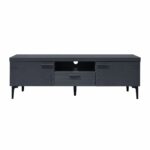 product_4100216_1.jpg