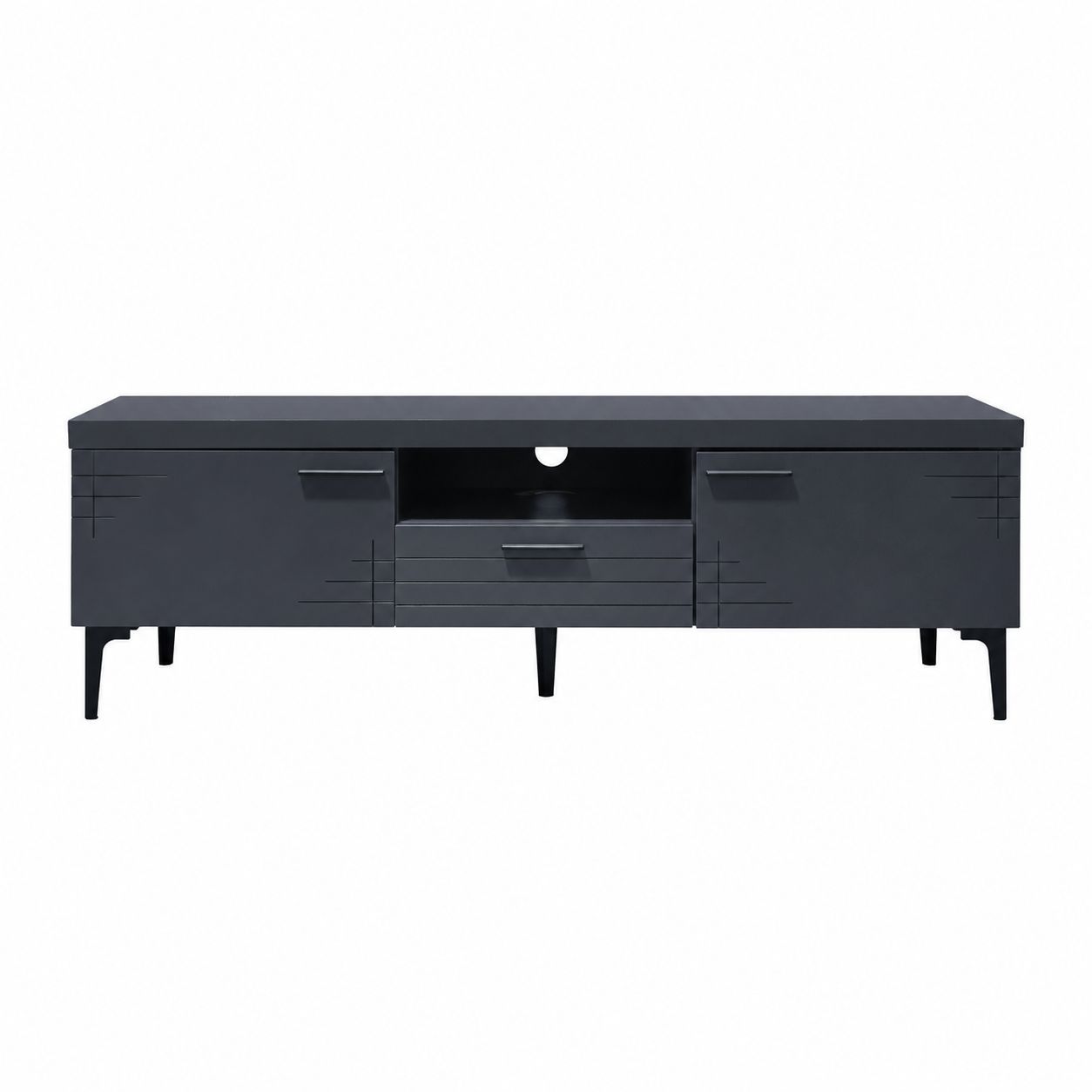 product_4100216_1.jpg