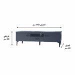 product_4100216_1.jpg