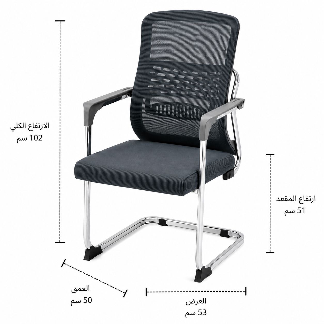 product_13300007.jpg