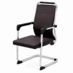 كرسي انتظار 807C BROWN