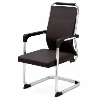 كرسي انتظار 807C BROWN