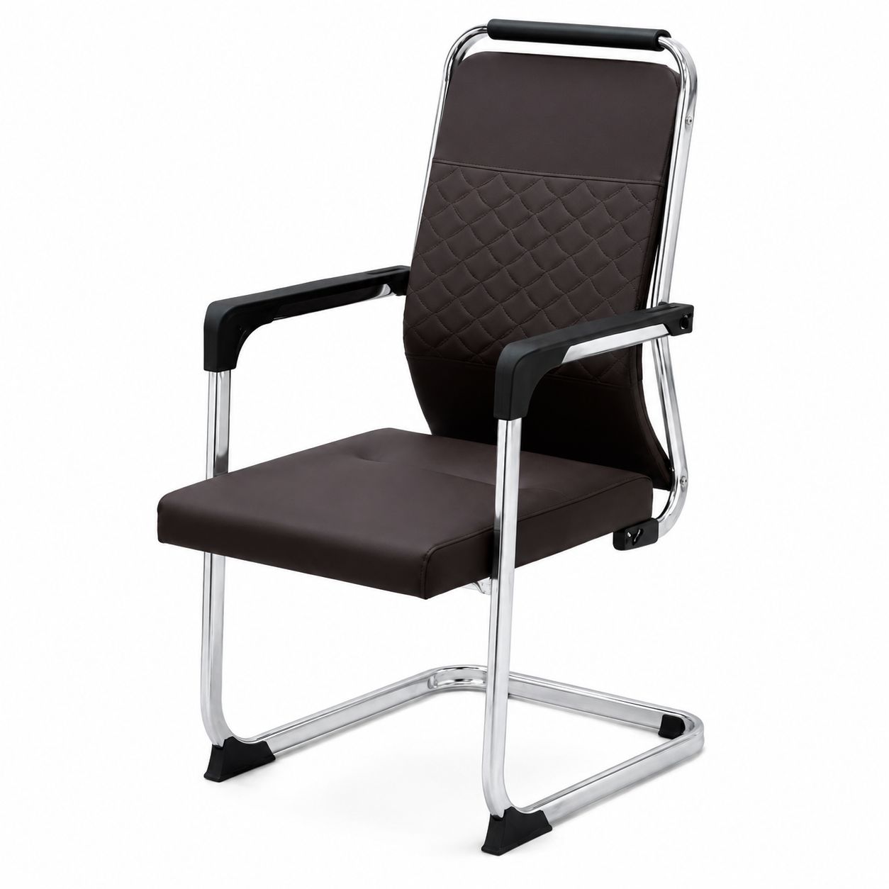 product_13300004.jpg