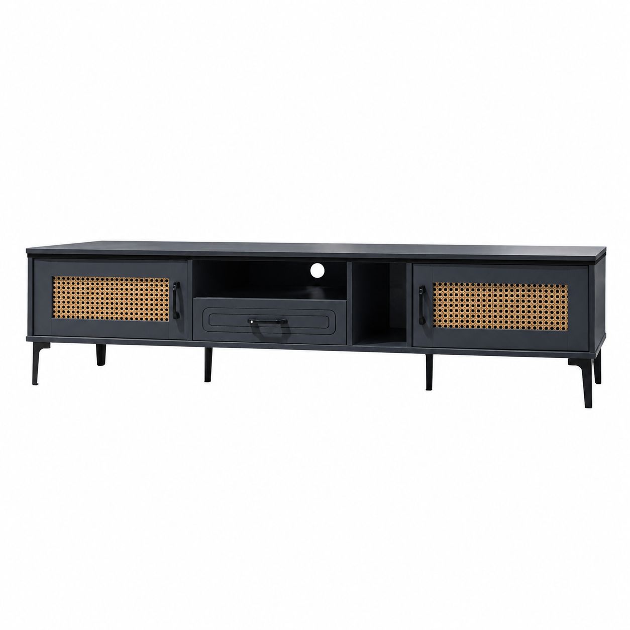 product_4100203_1.jpg
