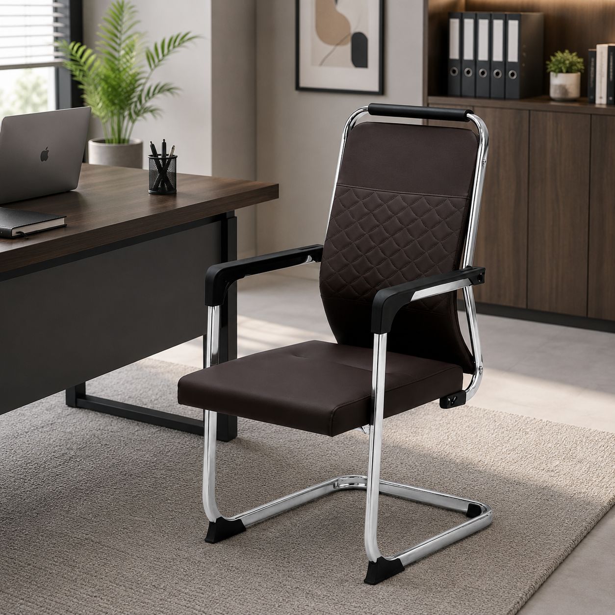 product_13300004.jpg