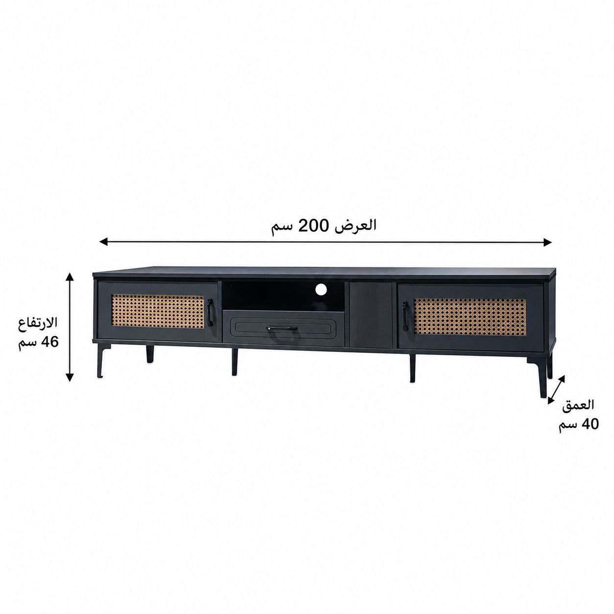 product_4100203_3.jpg