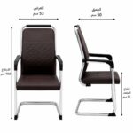 product_13300004.jpg