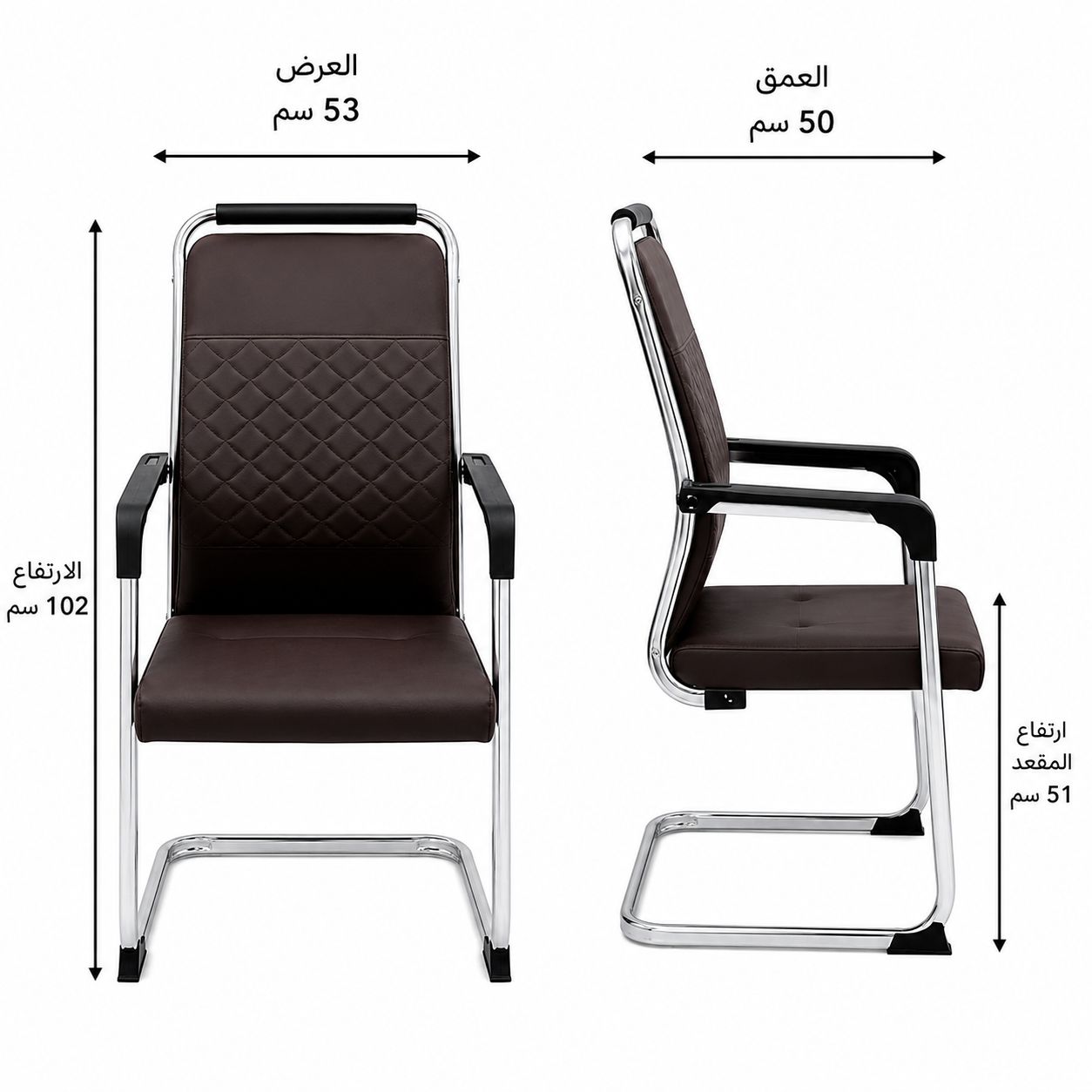 product_13300004.jpg