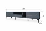 product_4100269_1.jpg