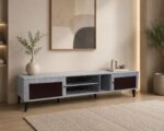 product_4100291_1.jpg