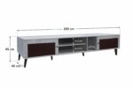 product_4100291_1.jpg