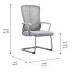 product_13300049.jpg