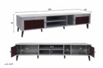 product_4100291_1.jpg