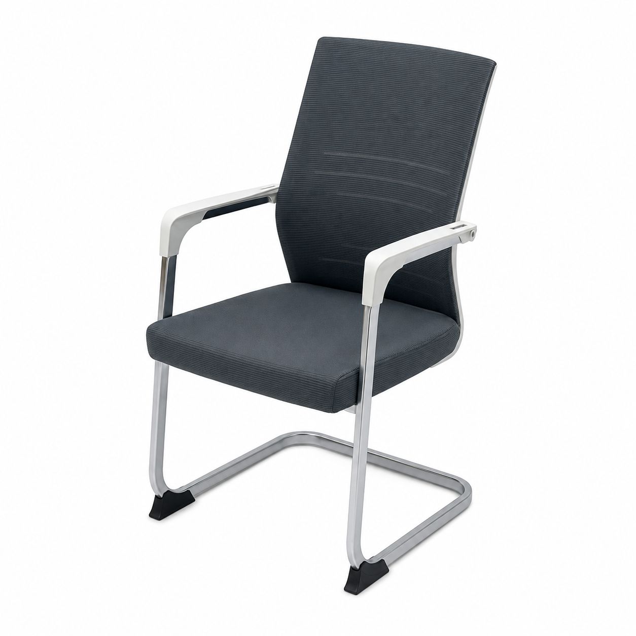 product_13300023.jpg