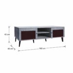 product_4100312_1.jpg