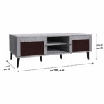 product_4100315_1.jpg