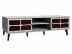 product_4100324_1.jpg