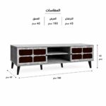 product_4100324_1.jpg