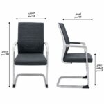 product_13300023.jpg