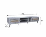 product_4100327_1.jpg